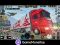 Игра Crazy car transport truck онлајн