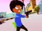 Игра Bullet Blender онлајн