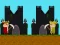 Игра Kingdom Castle Wars онлајн