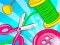 Игра Tailor Kids онлајн
