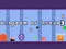 Игра Kingdom of Ninja 3 онлајн