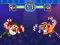 Игра Wrestling King онлајн
