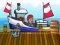 Игра Save The Hungry Girl онлајн