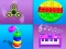 Игра AntiStress Relaxing Games онлајн