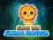 Игра Save The Animal Kingdom онлајн