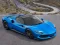 Игра Ferrari 296 GTS Slide онлајн