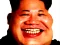Игра Kim Jong Un Funny Face онлајн