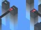 Игра Stretchy Road онлајн