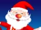 Игра Santa Christmas Dressup онлајн