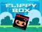 Игра Flippy Box онлајн