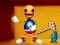 Игра Poke the Buddy онлајн