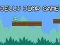 Игра Jelly jump Game онлајн