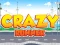 Игра Crazy Runner HD онлајн