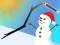 Игра Save Snowman онлајн