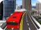 Игра City Coach Bus Simulator онлајн