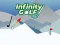 Игра Real Truck Parking онлајн