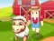 Игра Crowd Farm онлајн