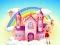 Игра Barbie Match онлајн