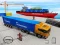 Игра Supply Chain Manager Simulator онлајн