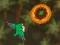 Игра Draw The Bird Path онлајн