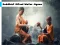 Игра Buddhist Ritual Water Jigsaw онлајн