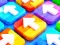 Игра Unpuzzle Master Tap Away онлајн