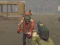 Игра Zombie City Polygon Survival онлајн