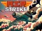 Игра Air Strike World War онлајн
