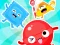 Игра Sweety Shapes онлајн