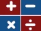 Игра Maths Solving Problems онлајн