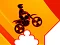 Игра Max Dirt Bike онлајн