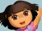 Игра Cute Girl Diamond Hunt онлајн