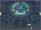 Игра Test Subject Arena онлајн