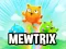 Игра Mewtrix онлајн