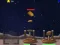 Игра Planet Defences онлајн
