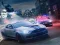 Игра City Car Racing онлајн