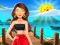 Игра BFFs Summer Shine Look онлајн