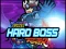 Игра Super Hard Boss Fighter онлајн