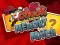 Игра Chuck Chicken Memory онлајн