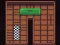 Игра Stickyban онлајн
