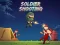 Игра Soldier shooting онлајн