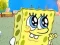 Игра Spongebob War онлајн