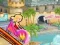 Игра Thrill Rush 2 онлајн