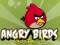 Игра Angry Birds Go Crazy онлајн