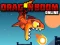Игра Drag'n'boom Online онлајн