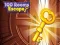 Игра 100 Rooms Escape онлајн