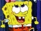 Игра SpongeBob Adventure 2 онлајн