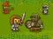 Игра Immense Army онлајн