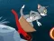 Игра Tom and Jerry Downhill онлајн