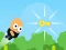 Игра Jumping Joe онлајн
